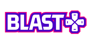 Blast+