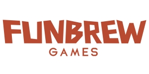 FUNBREW GAMES
