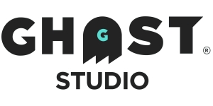 Ghost Studio