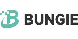 Bungie