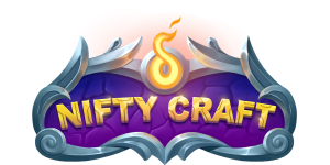 Nifty Craft