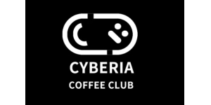Cyberia