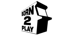 BORN2PLAY