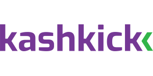 Kashkick