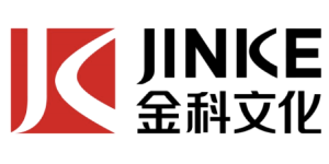 JINKE