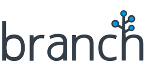 Branch Metrics
