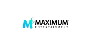 Maximum Entertainment