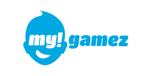 MyGamez