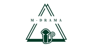 幕后戏M-DRAMA音频工作室