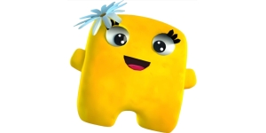 PlayHybrid