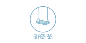GLASSiRiS