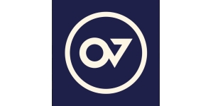 OV Entertainment Group