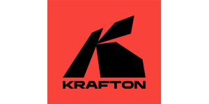 KRAFTON