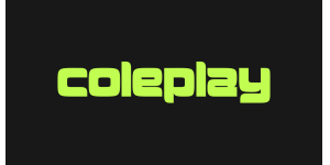 Coleplay