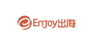 EnojyGlobal