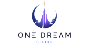 One Dream Studio