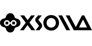 Xsolla