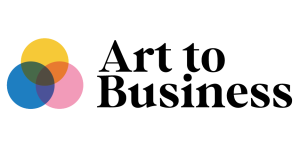 Art to Business Agency
