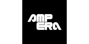 Ampera Studios