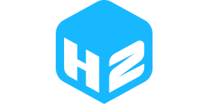 H2 Interactive