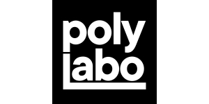 POLYLABO