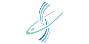Software Control Corporation / 株式会社ソフトウェアコントロール