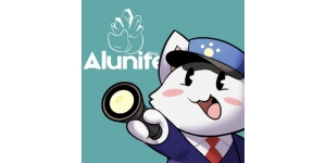 Alunite,Inc.