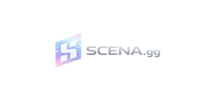 SCENA.gg（Independent web media writer and Twitch streamer）