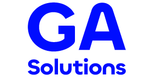 GA Solutions