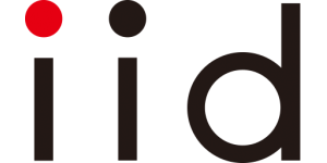 IID, Inc.