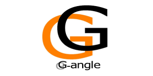 G-angle Co., Ltd.