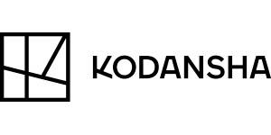 KODANSHA LTD. 講談社