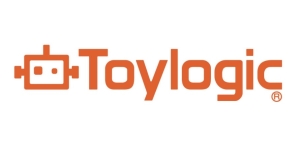 Toylogic Inc.