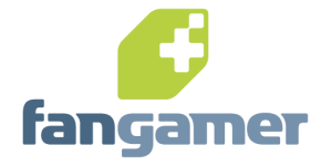 Fangamer