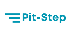 Pit-Step, Inc.