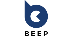 Beep Japan Inc.