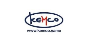 KEMCO (株式会社コトブキソリューション)