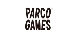 PARCO GAMES