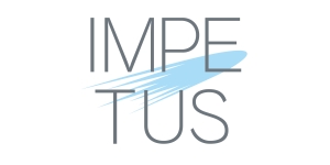 株式会社インピタス / Impetus, Co.