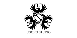 UGONOSTUDIO