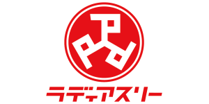 radiuthree