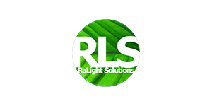 RALIGHT SOLUTIONS
