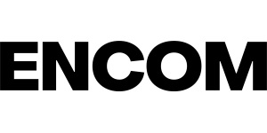 ENCOM