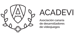 ACADEVI