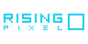 Rising Pixel