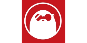 Sunblind Games