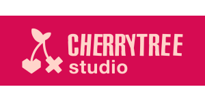 Cherry Tree Studio
