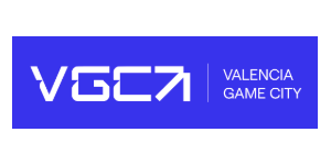 Valencia Game City