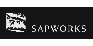 SapWorks