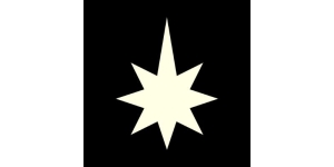KILLASOFT LLC